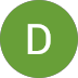 Deen Liong
